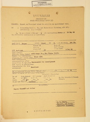 1944-11-09 223 S-1 1586-32-014