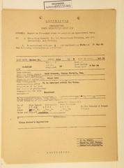 1944-11-09 223 S-1 1586-32-015