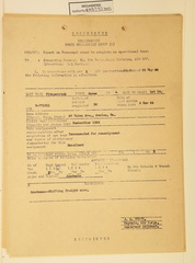 1944-11-09 223 S-1 1586-32-017
