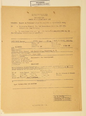 1944-11-09 223 S-1 1586-32-018