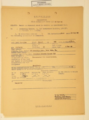 1944-11-09 223 S-1 1586-32-019