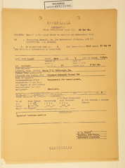 1944-11-09 223 S-1 1586-32-020