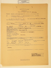 1944-11-09 223 S-1 1586-32-021