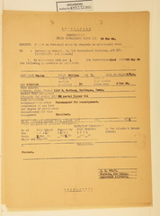 1944-11-09 223 S-1 1586-32-022