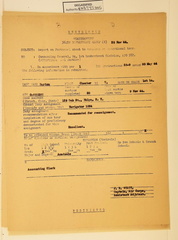 1944-11-09 223 S-1 1586-32-023
