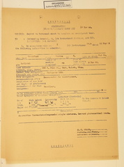 1944-11-09 223 S-1 1586-32-024