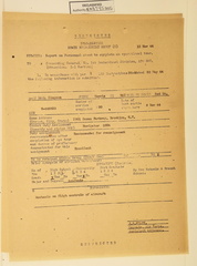1944-11-09 223 S-1 1586-32-025