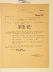 1944-11-09 223 S-1 1586-32-026