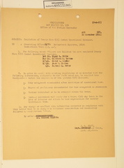 1944-11-09 223 S-1 1586-32-027