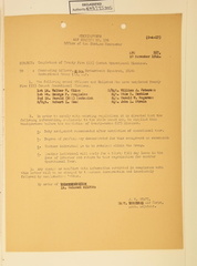 1944-11-09 223 S-1 1586-32-028