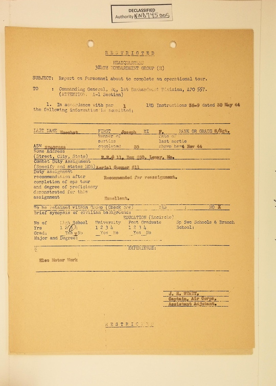 1944-11-04 219 S-1 1586-28-008