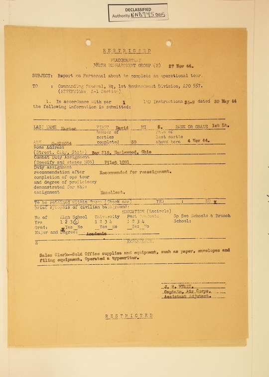 1944-11-04 219 S-1 1586-28-009