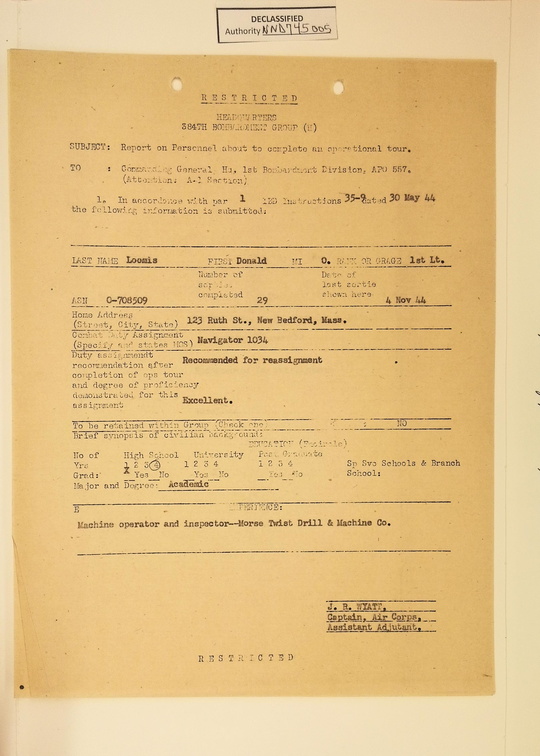 1944-11-04 219 S-1 1586-28-010
