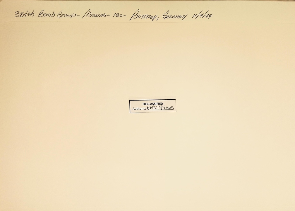 1944-11-04 219 S-1 1586-28-001