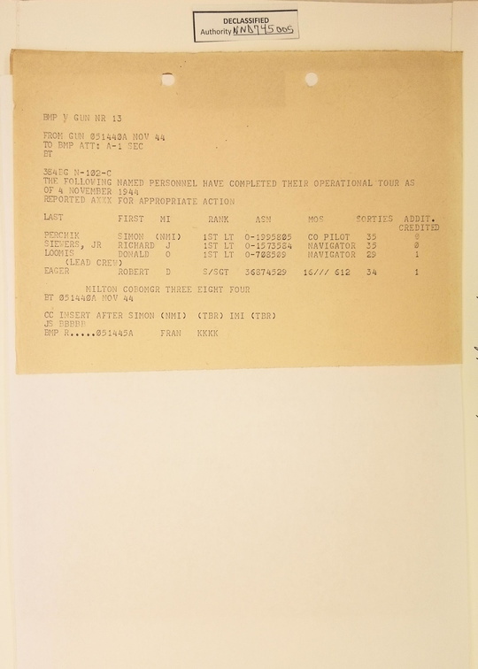1944-11-04 219 S-1 1586-28-003