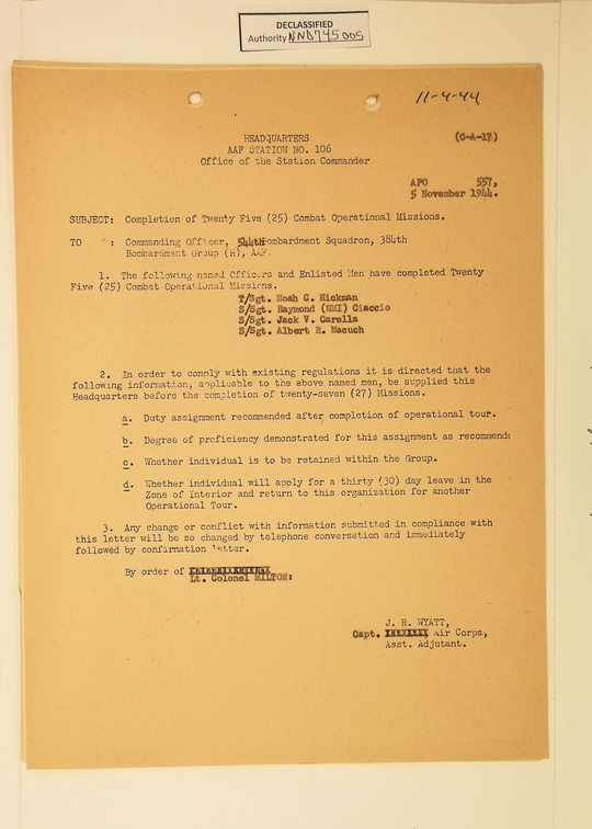 1944-11-04 219 S-1 1586-28-004