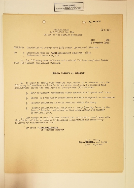 1944-11-04 219 S-1 1586-28-005
