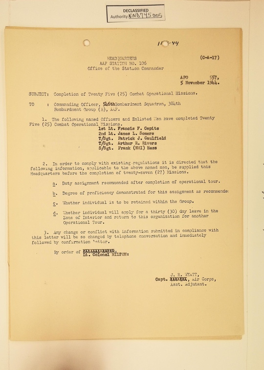 1944-11-04 219 S-1 1586-28-006