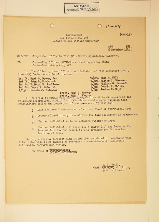 1944-11-04 219 S-1 1586-28-007