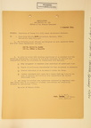 1944-11-02 Mission 218 Personnel (S-1) Documents Box 1586-27