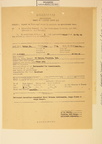 1944-10-30 Mission 216 Personnel (S-1) Documents Box 1586-25