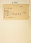 1944-10-15 Mission 211 Personnel (S-1) Documents Box 1586-20