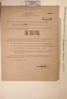 1944-10-14 Mission 210 Personnel (S-1) Documents Box 1586-19