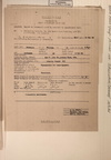 1944-10-09 Mission 208 Personnel (S-1) Documents Box 1586-17