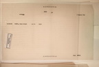 1944-10-03 Mission 204 Personnel (S-1) Documents Box 1586-13