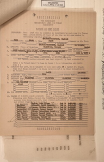 1944-09-28 201 S-1 1586-10-022