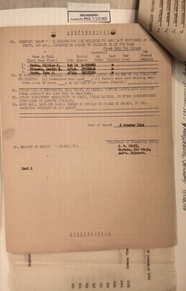 1944-09-28 201 S-1 1586-10-023
