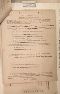 1944-09-28 201 S-1 1586-10-025