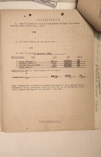 1944-09-28 201 S-1 1586-10-026