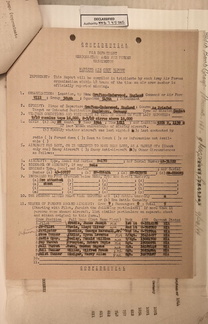 1944-09-28 201 S-1 1586-10-027
