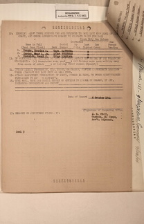 1944-09-28 201 S-1 1586-10-028