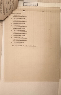 1944-09-28 201 S-1 1586-10-029
