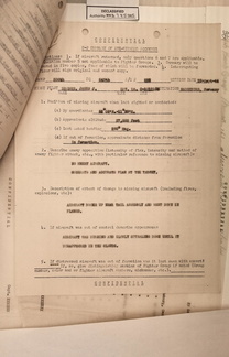 1944-09-28 201 S-1 1586-10-030