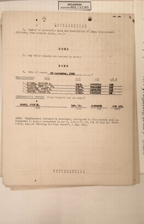 1944-09-28 201 S-1 1586-10-031