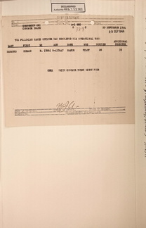 1944-09-28 201 S-1 1586-10-034