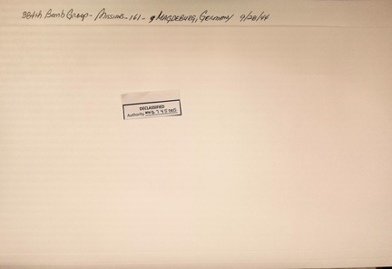 1944-09-28 201 S-1 1586-10-001