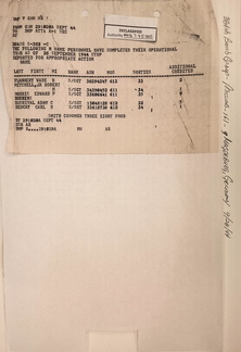 1944-09-28 201 S-1 1586-10-002