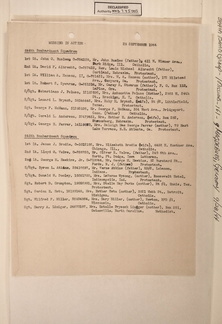 1944-09-28 201 S-1 1586-10-003