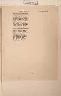 1944-09-28 201 S-1 1586-10-004