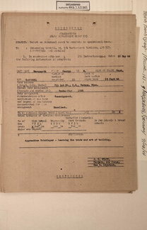 1944-09-28 201 S-1 1586-10-005