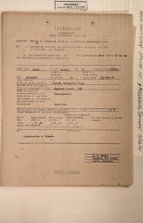1944-09-28 201 S-1 1586-10-006