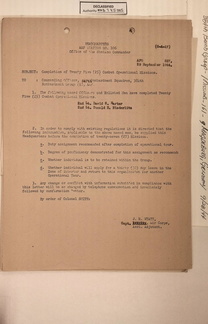 1944-09-28 201 S-1 1586-10-007