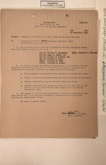 1944-09-28 201 S-1 1586-10-008
