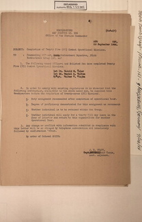 1944-09-28 201 S-1 1586-10-010