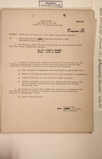 1944-09-28 201 S-1 1586-10-011