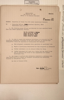 1944-09-28 201 S-1 1586-10-012